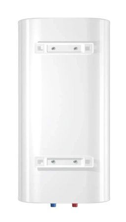 Водонагреватель Edisson King 50 V