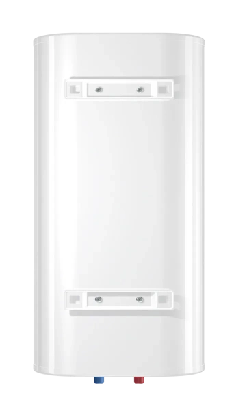 Водонагреватель Edisson King 50 V