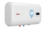 Водонагреватель Thermex IF 50 H (pro) Wi-Fi