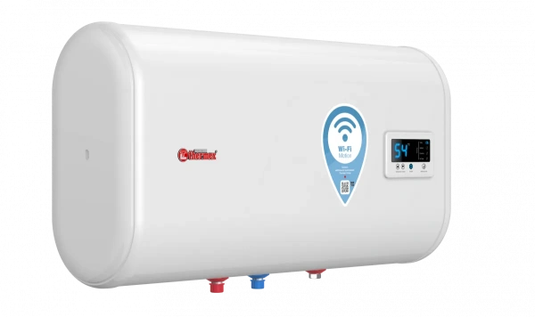 Водонагреватель Thermex IF 50 H (pro) Wi-Fi