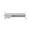 Электроконвектор Electrolux Air Gate ECH/AG2-1000 T