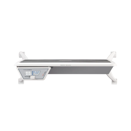 Электроконвектор Electrolux Air Gate ECH/AG2-1000 T