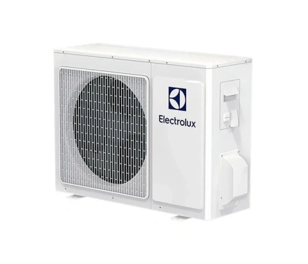 Кондиционер Electrolux Air Gate EACS-24HG-B2/N3