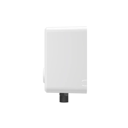 Водонагреватель Thermex Urban 3500 tap