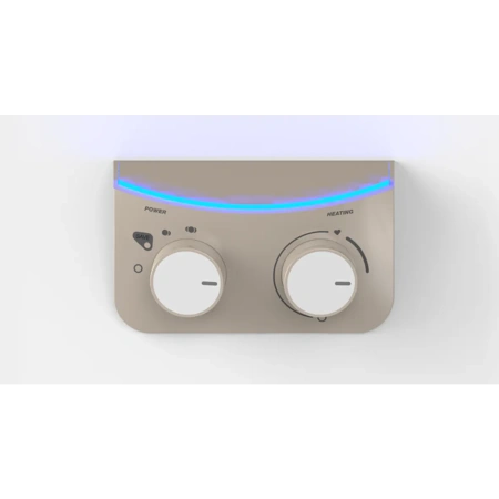 Водонагреватель Timberk SWH FSM1 30 V