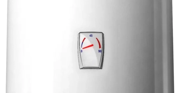 Водонагреватель Bosch Tronic 4000T ES 150-5M 0 WIV-B