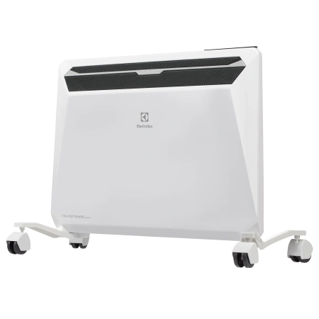 Электроконвектор комплект Electrolux ECH/R 2000 TUI3.0