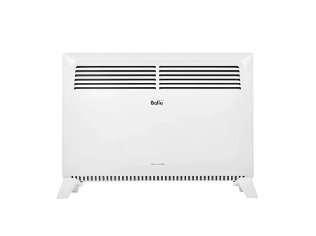 Электроконвектор Ballu BEC/SMT-2000