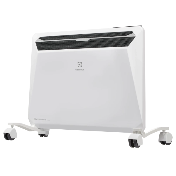 Электроконвектор комплект Electrolux ECH/R 1500 TUE3