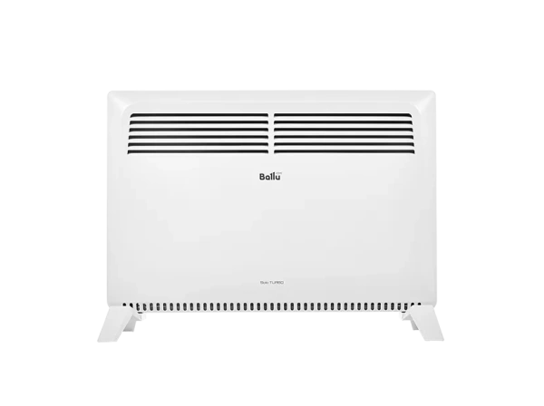 Электроконвектор Ballu BEC/SMT-2000