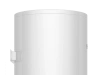 Водонагреватель Thermex Solo 30 V