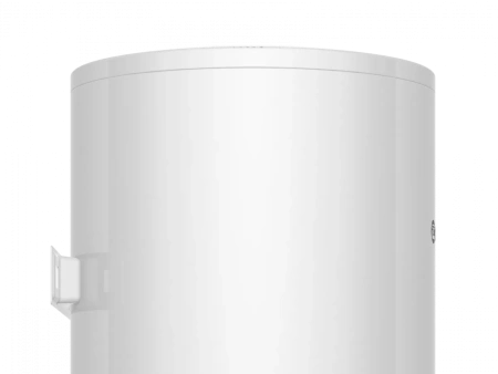 Водонагреватель Thermex Solo 30 V