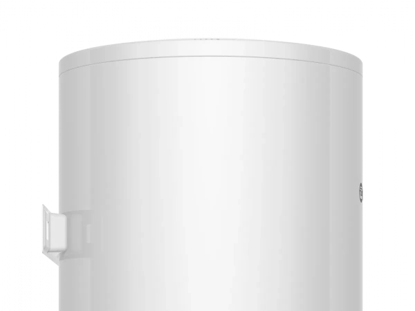 Водонагреватель Thermex Solo 30 V