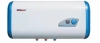 Водонагреватель Thermex RZB 50
