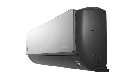 Кондиционер LG ArtCool AM12BP