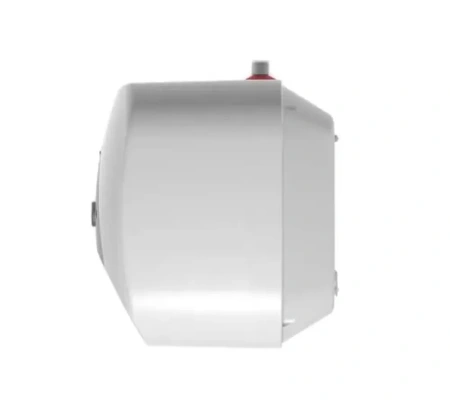 Водонагреватель Thermex Hit Pro H 5 U (pro)