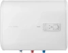 Водонагреватель Royal Thermo RWH 30 Citadel H