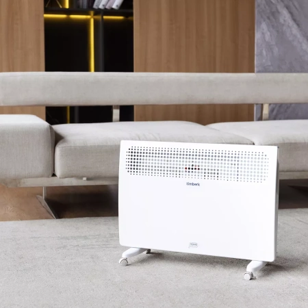 Электроконвектор Timberk Home Intellect T-EC1500-X2E-WF
