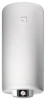 Водонагреватель Gorenje GBFU50EB6