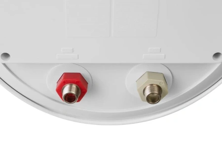 Водонагреватель Haier ES80V-A5