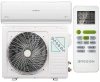 Кондиционер Breeon Prisma DC Inverter BRC-18TPI