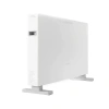 Электроконвектор SmartMi Intelligent electric radiator 1S DNQZNB05ZM