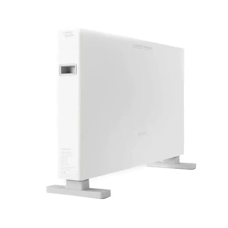 Электроконвектор SmartMi Intelligent electric radiator 1S DNQZNB05ZM