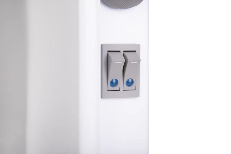 Электроконвектор Loriot LHCY-1000 M