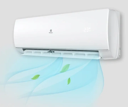 Кондиционер Royal Clima Pandora RC-PD55HN