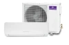 Кондиционер AlpicAir AWI/AWO-25HRDC1C