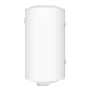 Водонагреватель Royal Thermo RWH 100 DRYver