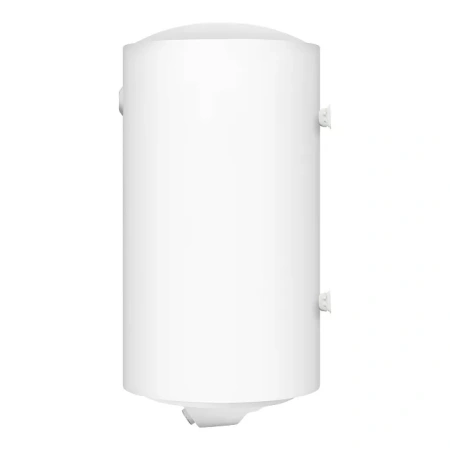 Водонагреватель Royal Thermo RWH 100 DRYver