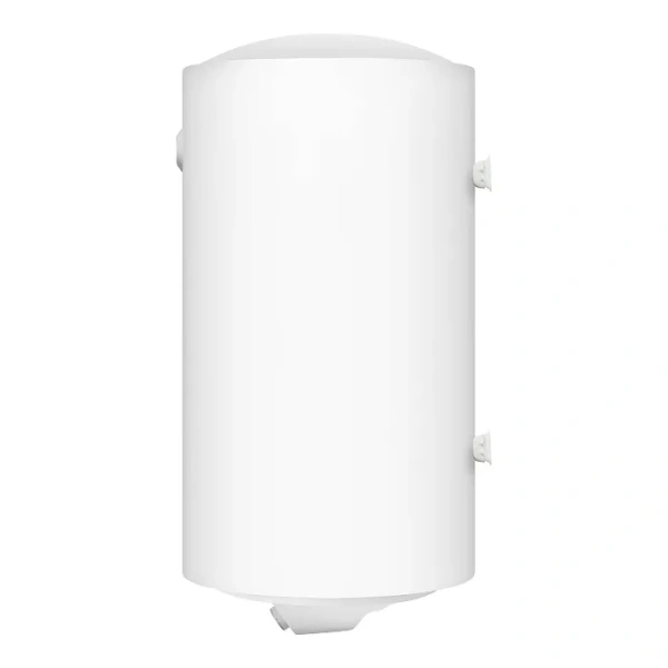 Водонагреватель Royal Thermo RWH 100 DRYver