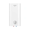 Водонагреватель Hyundai H-SWS7-30V-UI410