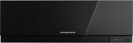 Кондиционер Mitsubishi Electric Design Inverter MSZ-EF42VE3B/MUZ-EF42VE