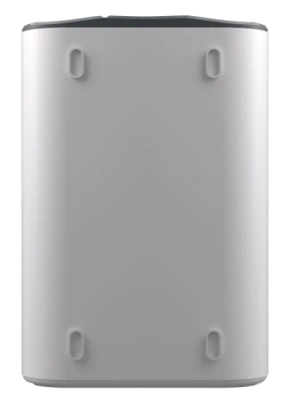 Водонагреватель Royal Clima Puzzle RWH-P7-CEU