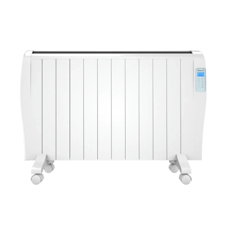 Электроконвектор Thermex Lummi 1800E