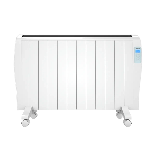 Электроконвектор Thermex Lummi 1800E