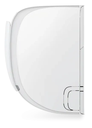 Кондиционер Royal Clima Triumph Inverter 2024 RCI-TWC55HN