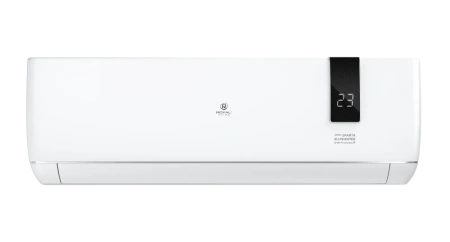 Кондиционер Royal Clima Sparta DC EU Inverter UPGRADE RCI-SAX30HN
