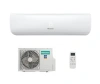 Кондиционер Hisense Zoom DC Inverter AS-10UR4RYRKB02