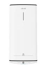 Водонагреватель Ariston Velis Tech PW ABSE 30