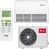 Кондиционер TCC-60ZHRA/U3