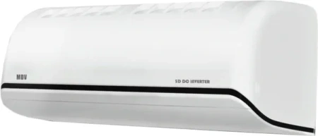 Кондиционер MDV MS1Ai-09HRFN1/MOCi-09HFN1