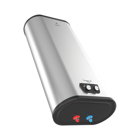 Водонагреватель Timberk SWH FSM3 30 VH