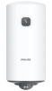 Водонагреватель Philips AWH1602/51(80DA)