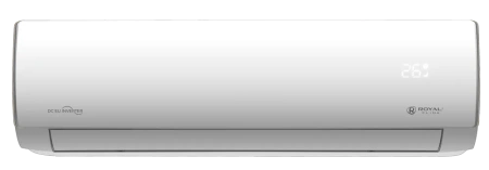 Кондиционер Royal Clima Perfetto DC EU Inverter 2024 RCI-PFC40HN