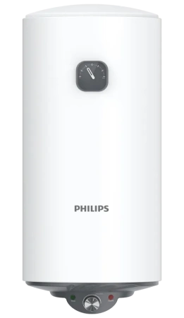 Водонагреватель Philips AWH1602/51(80DA)