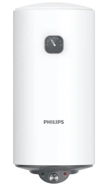 Водонагреватель Philips AWH1601/51(50DA)