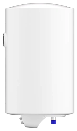 Водонагреватель Royal Clima Elegante RWH-E50-RE